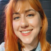 Ana Carolina Boratino Vairo