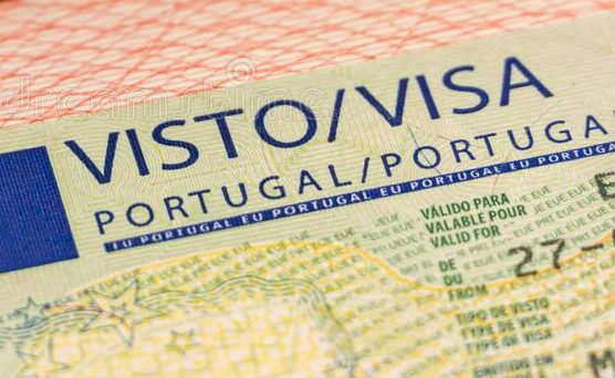 Conheça os principais tipos de vistos portugueses