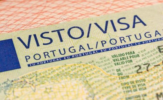 Conheça Os Principais Tipos De Vistos Portugueses Cidadania And Visto Tudo Sobre Portugal 2871