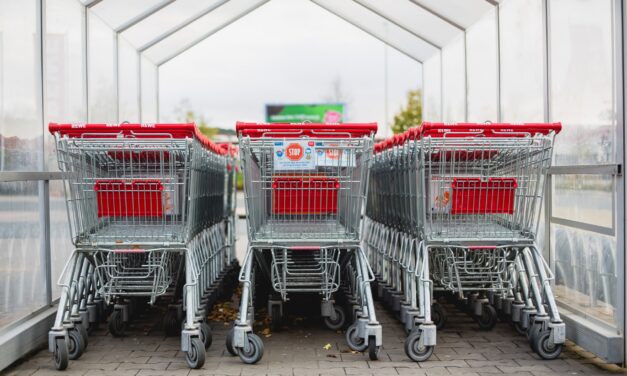 Supermercados em Portugal: as principais redes e valores – atualizado 2020