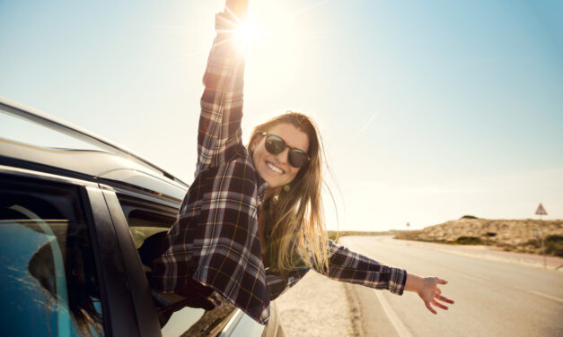 Dicas para comprar automóveis em Portugal
