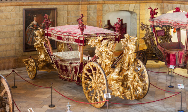 Museus em Portugal – Confira os 6 mais conhecidos