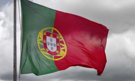 assento de bastimo do Português em Portugal, como fazer?