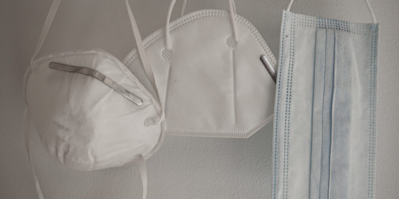 Como está a vacinação contra COVID em Portugal e na Europa?