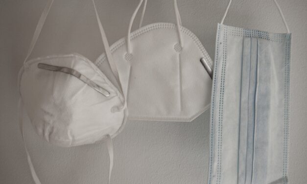 Como está a vacinação contra COVID em Portugal e na Europa?