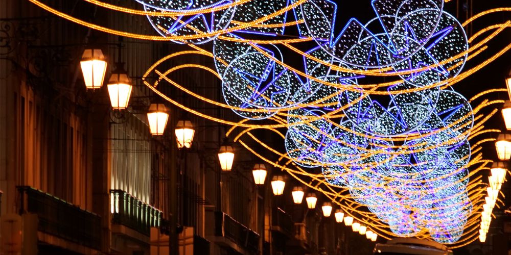 Natal em Portugal: descubra tradições, curiosidades e experiências únicas