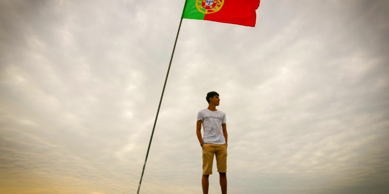 Páscoa em Portugal – 4 Costumes e tradições