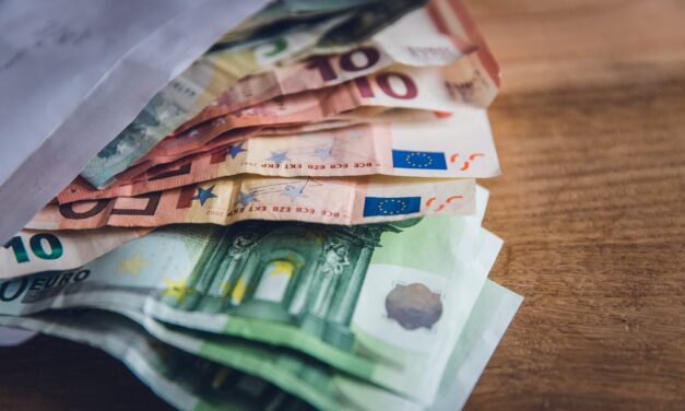 Como funciona o Tax Free em Portugal