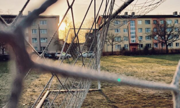 Fique por dentro do mundo dos esportes em Portugal