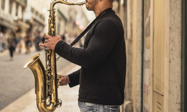 Música Portuguesa – Conheça os maiores sucessos do país