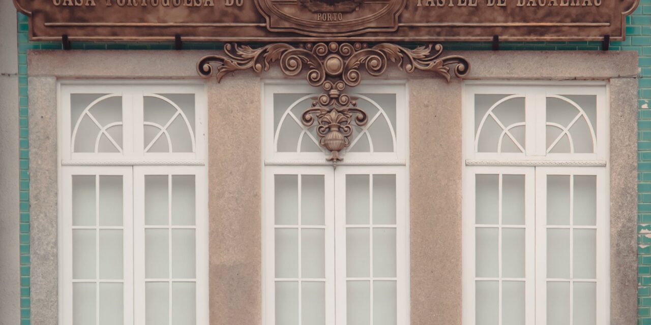 Bacalhau em Lisboa – Confira os melhores restaurantes!