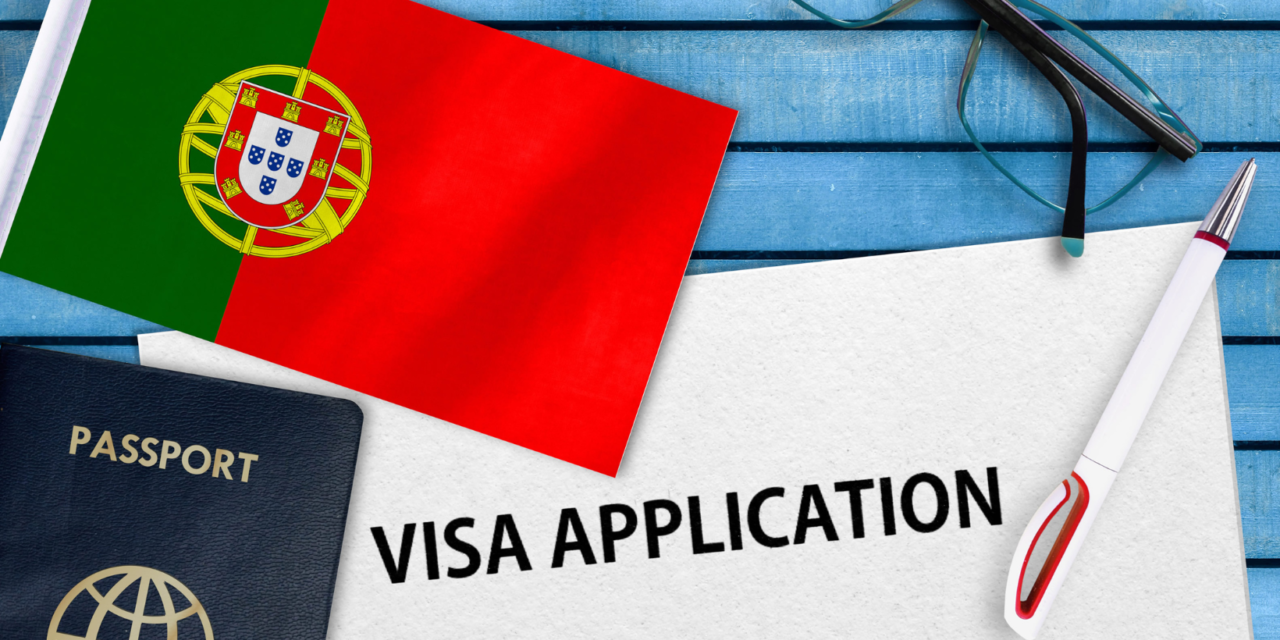 Mitos sobre a aquisição do Visto Português!