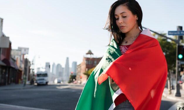 Portugal Anuncia Medidas para Agilizar Processo de Cidadania – Brasileiros São Maioria nos Pedidos