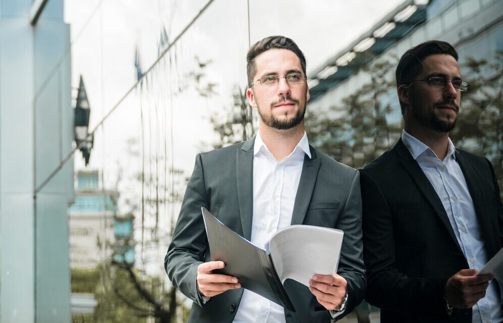 Requisitos para o visto de empreendedor em Portugal: Incentivos e oportunidades