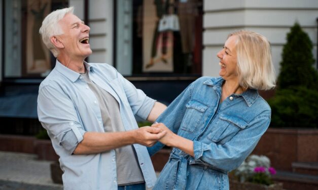 Processo simplificado: Visto D7 para aposentados e rendimentos em Portugal