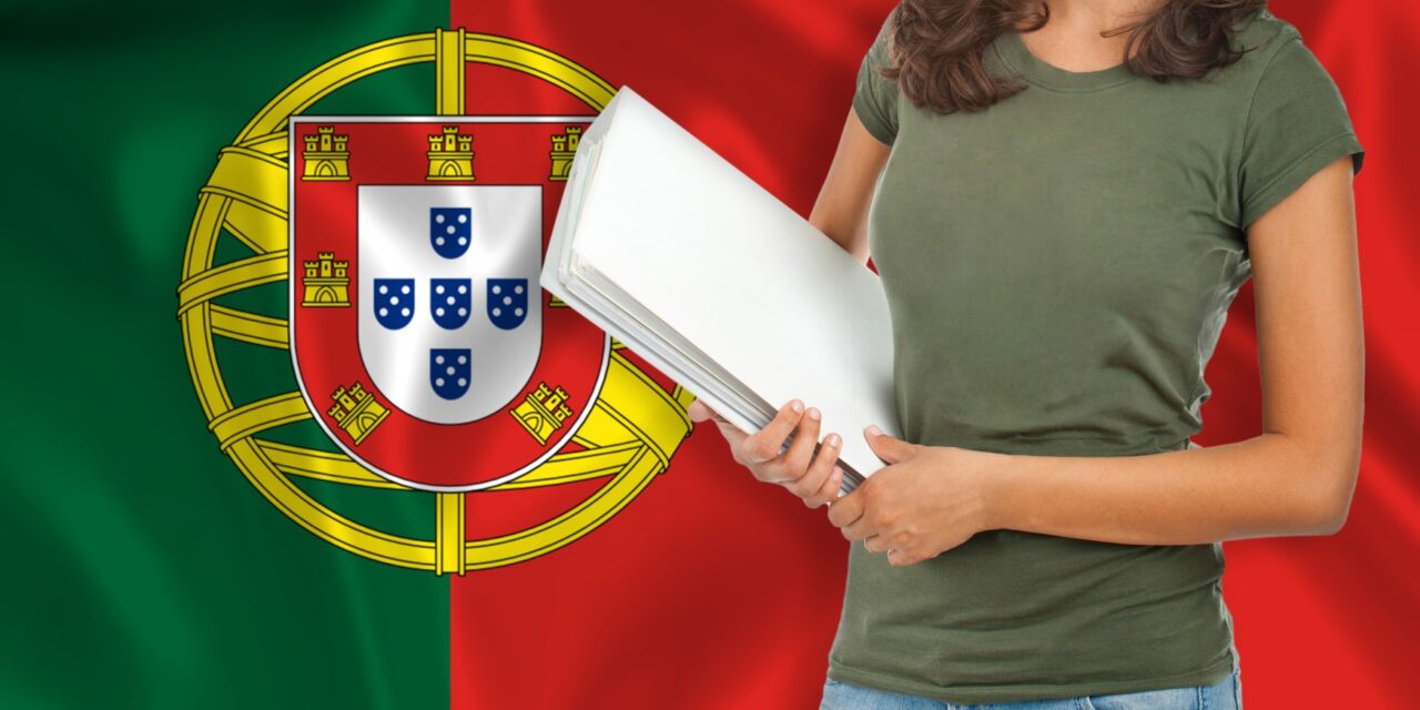 Guia completo sobre o visto de estudante em Portugal: requisitos e processos