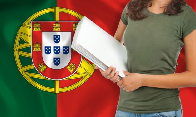 Guia completo sobre o visto de estudante em Portugal: requisitos e processos