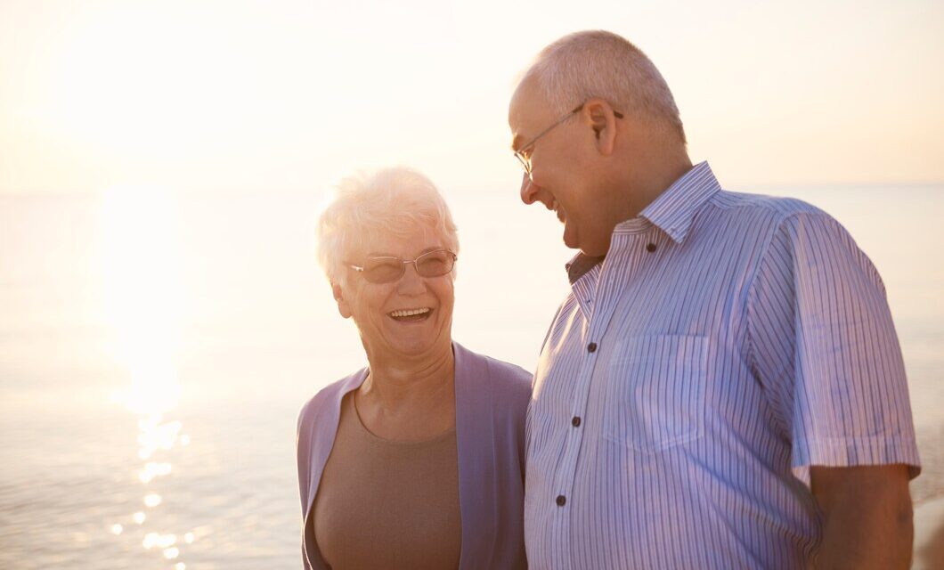Portugal como Destino de Aposentadoria: Vantagens Fiscais e Qualidade de Vida