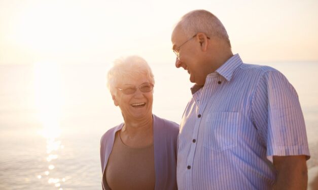 Portugal como Destino de Aposentadoria: Vantagens Fiscais e Qualidade de Vida