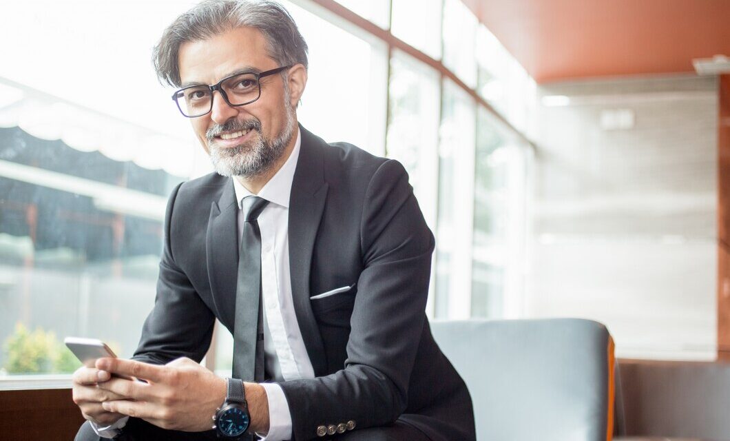 Visto D2: Empreendedorismo e investimento para residência em Portugal