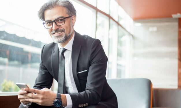 Visto D2: Empreendedorismo e investimento para residência em Portugal