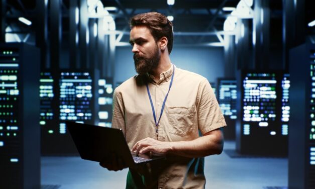 Trabalhar com TI em Portugal: um guia completo para profissionais de tecnologia