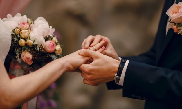 Cidadania portuguesa para casados com cidadãos portugueses: processo e requisitos