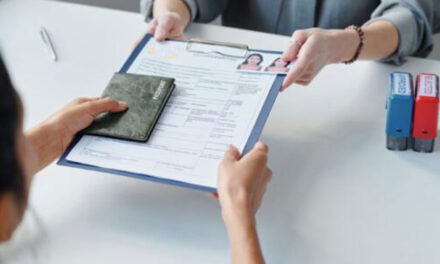 Documentos para Cidadania Portuguesa: Quais Tirar e Como Conseguir!