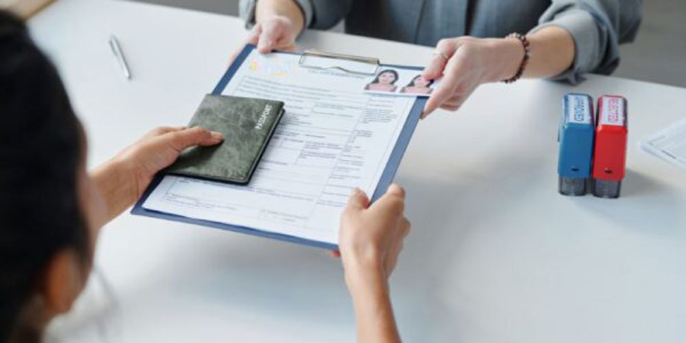 Documentos para Cidadania Portuguesa: Quais Tirar e Como Conseguir!