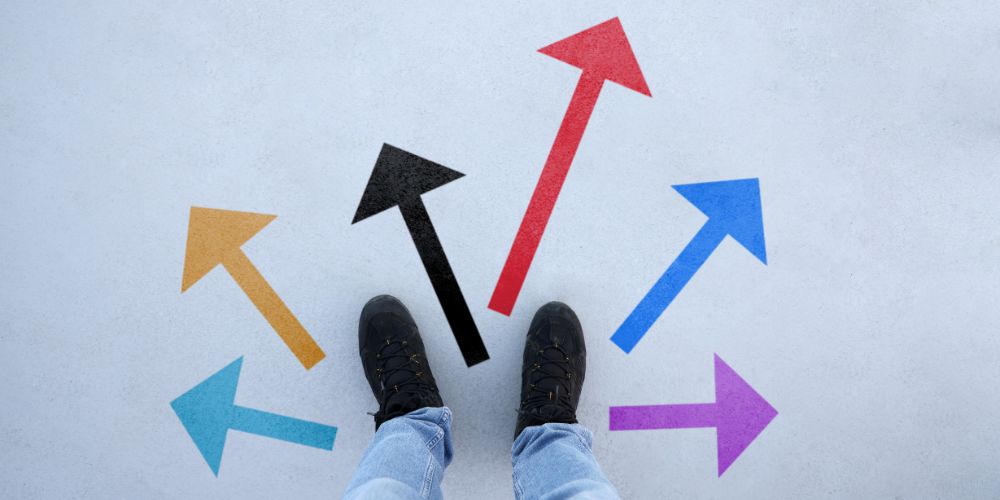 Qual Tipo de Visto é o Certo para Você? Uma Abordagem Personalizada