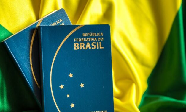 Imigrantes Brasileiros em Portugal: Como é Realmente Viver como um Imigrante