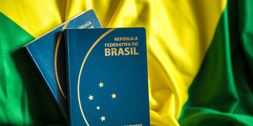 Imigrantes Brasileiros em Portugal: Como é Realmente Viver como um Imigrante