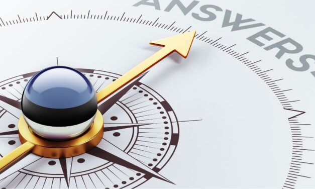 20 Perguntas sobre Cidadania Portuguesa: Especialista Responde!