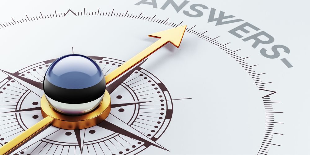 20 Perguntas sobre Cidadania Portuguesa: Especialista Responde!