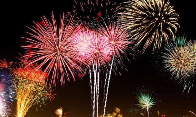 Ano novo em Portugal: tradições, festas e destinos imperdíveis