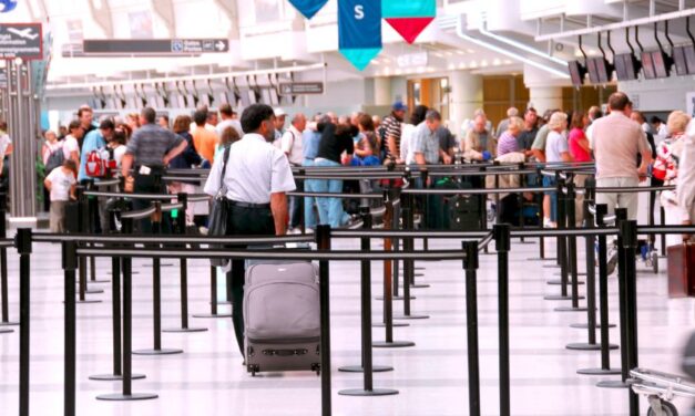 Mais de 420 Mil Pedidos de Cidadania Portuguesa Aguardam Resolução no IRN: O Que Isso Significa para Quem Está na Fila?