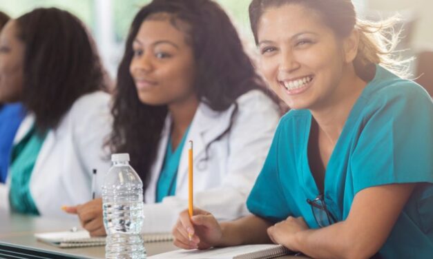 Medicina em Portugal: tudo o que você precisa saber para estudar e atuar no país