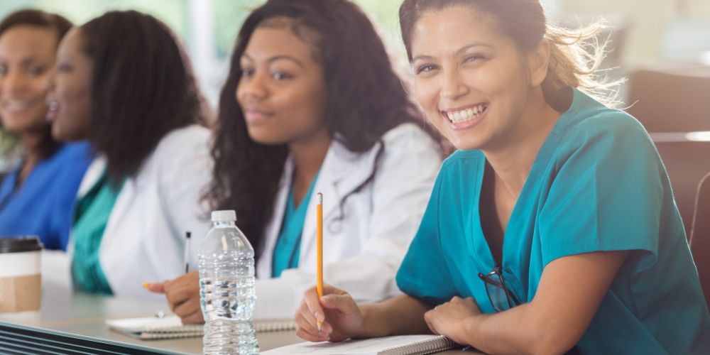 Medicina em Portugal: tudo o que você precisa saber para estudar e atuar no país