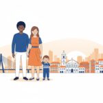 Cidadania Portuguesa para Filhos: O Guia Completo para 2026